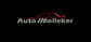 Logo Auto Molleker